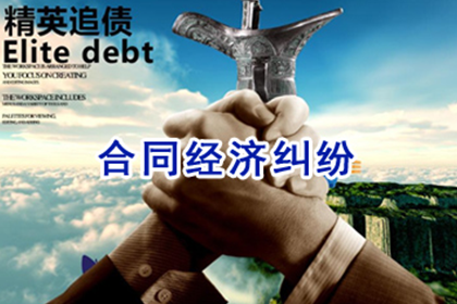 私人借款债权能否进行转让？